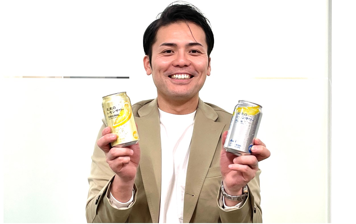 楽天市場】【2種計12本セット】オリジナルレモンサワー プレーンレモン 