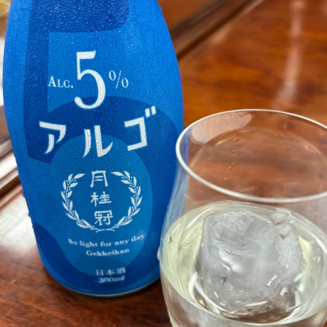 京都・伏見の老舗 月桂冠に学ぶ日本酒のおいしさ（後編）