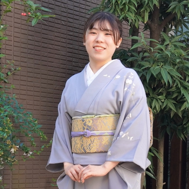 着物デビューしたい方に！和服の始め方・楽しみ方 | ハレの日、アサヒ 