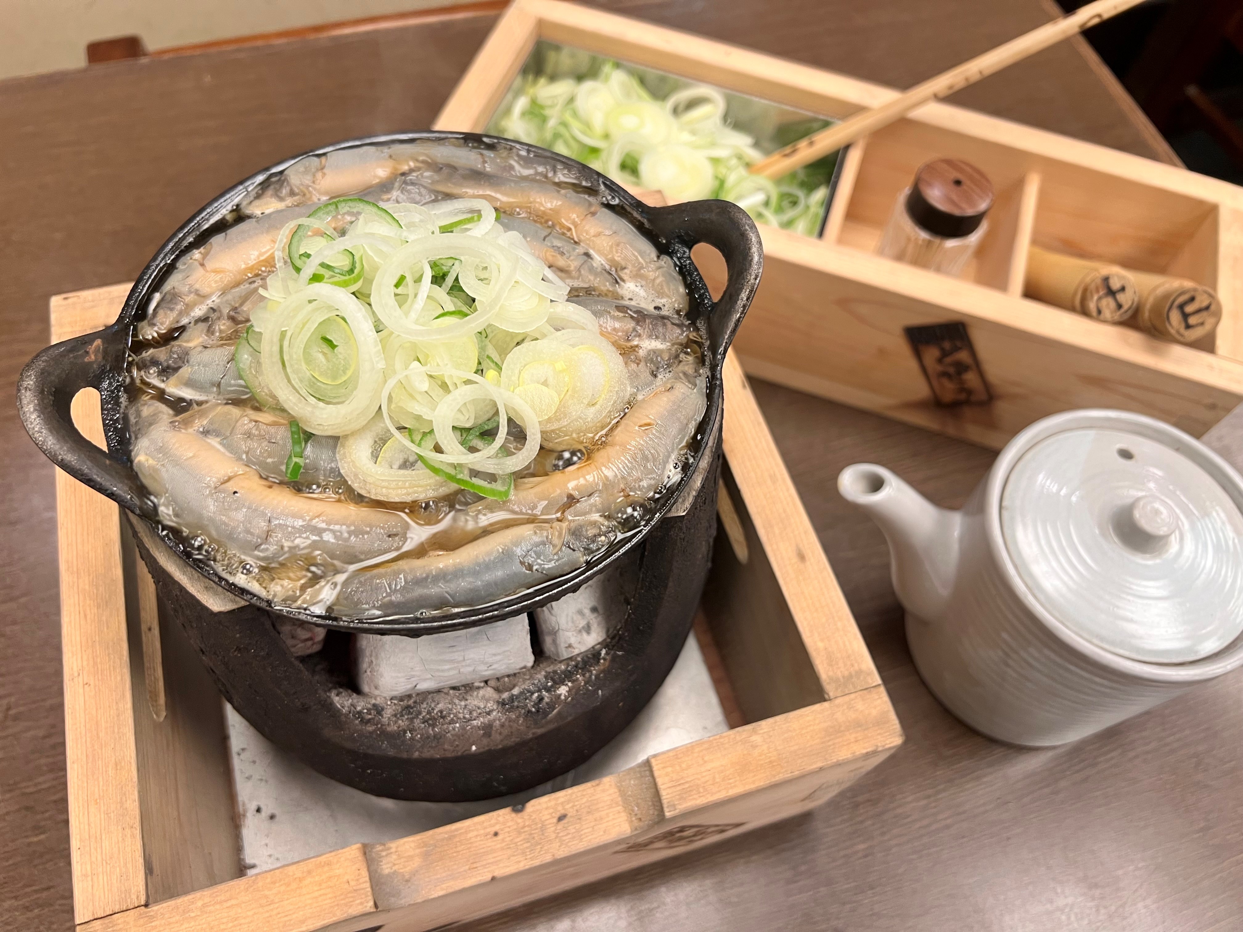 アサヒ 浅草