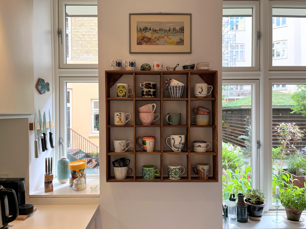 【北欧は、食べて、旅する】第2回 SDGs先進国のアップサイクルな食事情