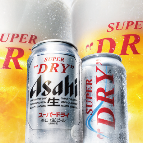 暑い季節に恋しくなる、冷たいビール。「アサヒ スーパードライ」は、ビールの「冷え」に着目した戦略を強化しています。なぜ冷やすとうまいのか、味わいはどう進化するのか。マーケティング担当者が語る“キンキン”の秘密と、自宅でもできる美味しい“キンキン” のスーパードライの楽しみ方をご紹介します。